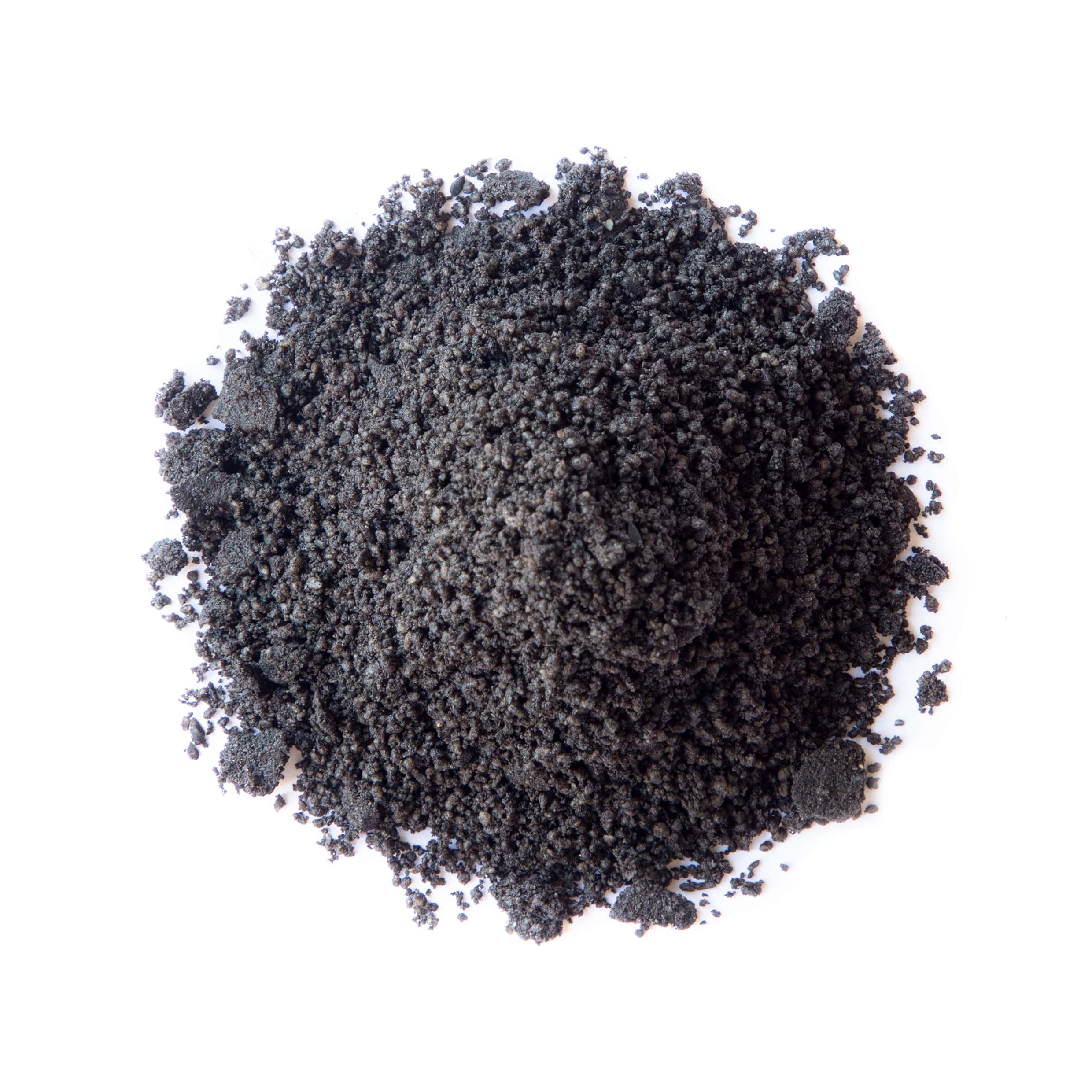 Food to Live Organic Black Cumin Seeds Powder, 2 Pounds – Non-GMO, Vegan, Bulk