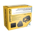 thumbnail image 4 of CUB CADET 490-290-C020 Lawn Tractor & Zero-Turn Mower Cover, 4 of 8