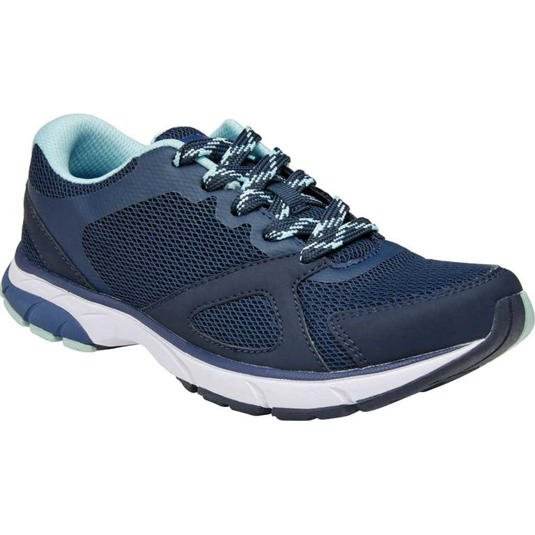 te+.(テト) tenjiku WOMEN dark navy Tenjiku Dress – 45R GLOBAL