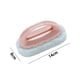 thumbnail image 2 of Nordic Color Pot Brush Estufa de gas Brush-Nordic Powder MFZFUKR CPB-DE-WX525-2, 2 of 5
