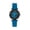Blue, variant on Women's Watches, Pu Leather Strap Quartz Watches for Women, Fashion Analog Wrist Watch with Numerals, Simple Ladies Watch for Gifts, Women's Wrist Watches