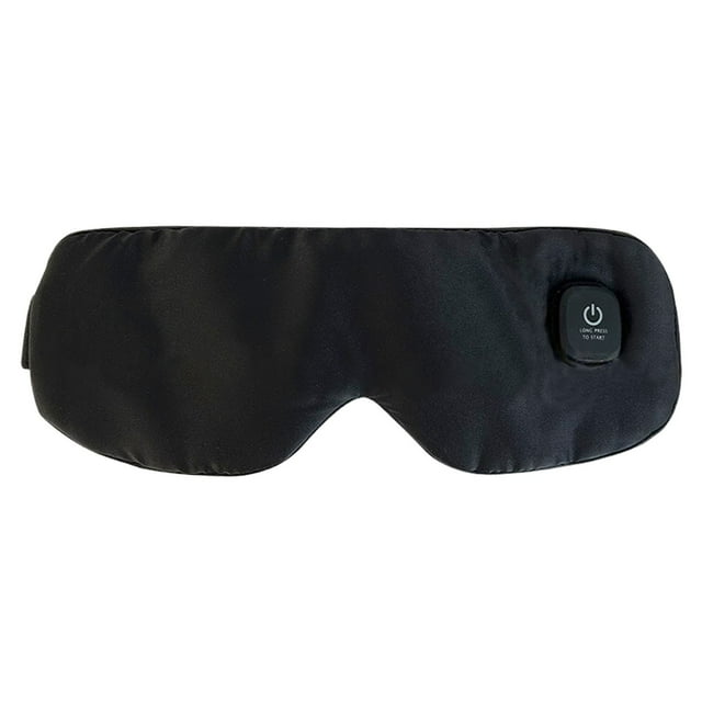 Xiangxiang Sleep Mask Weighted Eye Mask for Sleeping Under Eye Mask Eye Mask for Sleeping Sleep Eye Mask Sleep Masks Eyemasks for Sleeping
