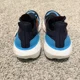 thumbnail image 3 of Ad-id-as UltraBoost Light Athletic Running Shoes Blue IE1760 Men's Sz 7 Womens 8.5, 3 of 6