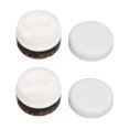 thumbnail image 4 of Crema reafirmante para músculos abdominales Vhermosa 2 x 20 g, 4 of 8