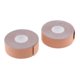 thumbnail image 1 of 2x de 2 cintas adhesivas elásticas para vendajes, cinta de kinesiología, soporte perfecto para ejercicio atléticos y tratamiento físico, sin cort shamjiam Cinta Deportiva Kinesiología, 1 of 9