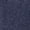 Navy, variant on Pants-Style Ponte Leggings - Womens - Female