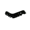 thumbnail image 3 of New Genuine Mopar Bracket Bumper OE 55079229AD, 3 of 10