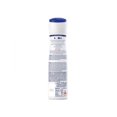thumbnail image 2 of Pack de 12 Desodorante Nivea Aer. Aclarado Natural de 150ml NIVEA Aclarado Natural 150ml, 2 of 3