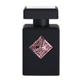 thumbnail image 1 of Perfume INITIO PARFUMS PRIVÉS Absolute Afrodisíaco 90 ml, 1 of 4