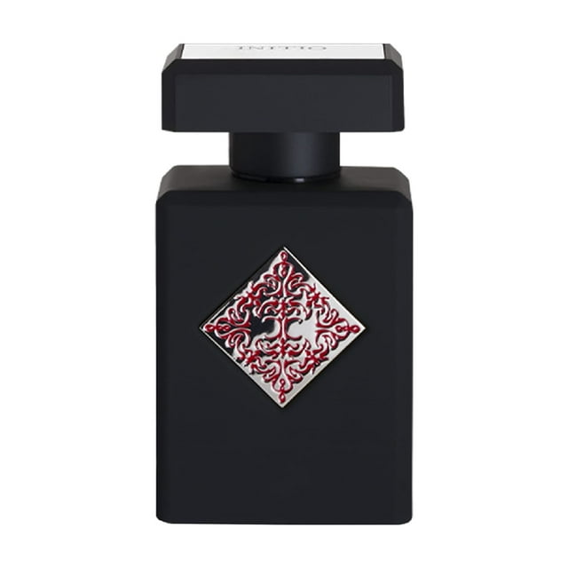 Perfume INITIO PARFUMS PRIVÉS Absolute Afrodisíaco 90 ml