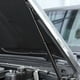 thumbnail image 1 of Caperra del Motor Delantera Capucha de Soporte Hidráulico Barra de Elevació de la Barra de Elevación para JL 2018+, 1 of 7