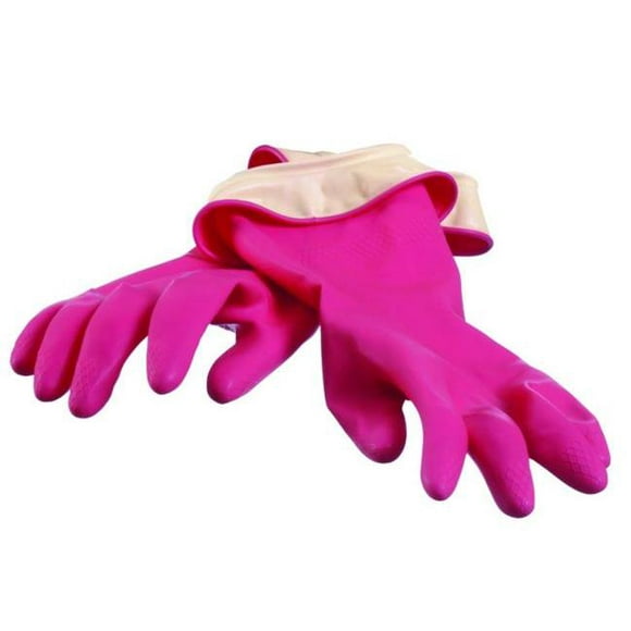 Casabella 46060 Waterblock Gloves&#44; Large