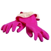 Casabella 46060 Waterblock Gloves, Large