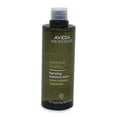 thumbnail image 2 of Aveda Botanical Kinetics Hydrating Treatment Lotion, 5 oz., 2 of 3