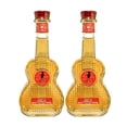 thumbnail image 1 of Duo Pack Tequila Y Llego Jalisco Añejo 750 Ml Tequila Añejo, 1 of 1