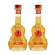 thumbnail image 1 of Duo Pack Tequila Y Llego Jalisco Añejo 750 Ml Tequila Añejo, 1 of 1