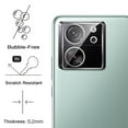 thumbnail image 4 of YSABOXY Camera Protective Film Lens, 9H Hardness,HD Camera 13T Protection Pro Fo, 4 of 5