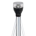 thumbnail image 2 of Attwood LED All-Round Light, 36", 2 of 3