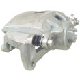 thumbnail image 1 of CALIPER O MORDAZA CIVIC 2012 al 2015 HONDA L4 2.4L Delantero Derecho/Pasajero Remanufacturado CARDONE ., 1 of 5
