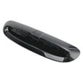 thumbnail image 4 of Gloss Black Bonnet Scoop Air Vent Intake For MINI Cooper S/JCW F54 F55 F56 F57, 4 of 12