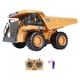 thumbnail image 4 of Dumper Technique Vehículo Excavadora 2.4G Coches controlados por radio 1/24 RC Camión volquete, 4 of 8