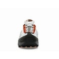 thumbnail image 3 of Nike Men's Air Max 95 OG Big Bubble Bright Mandarin (2025) Running Shoes, from StockX, 3 of 5
