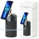 thumbnail image 1 of Altavoz Bluetooth COLSUR Cargador inalámbrico magnético con luz, 1 of 6