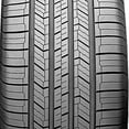 thumbnail image 5 of Royal Black Milagemax SUV/CUV 255/70R17 112H a/s All Season Tire, 5 of 7