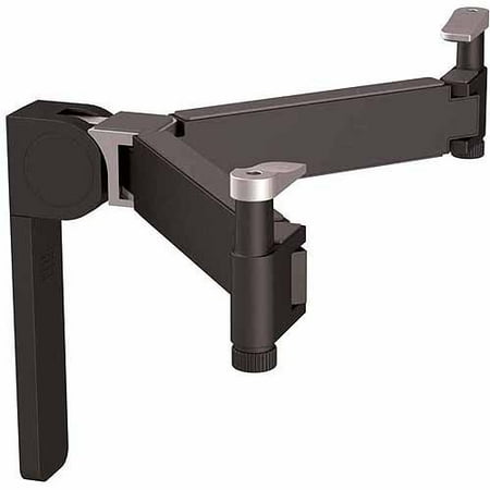 Arrowmounts Folding Wall-Mountable DVD Shelf Arrowmounts Folding Wall-Mountable DVD Shelf