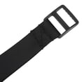 thumbnail image 1 of Adjustable Saxophone Clarinet Universal Neck Strap with Soft Padded Sax Strap Durable Hook for Protecting Saxophone, 1 of 7