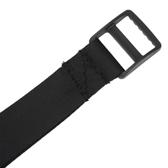 Adjustable Saxophone Clarinet Universal Neck Strap with Soft Padded Sax Strap Durable Hook for Protecting Saxophone