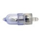 thumbnail image 5 of Cámara de pesca Noche Luz verde Bell Portátil Bombilla Smart Bulb Sirena Clip Luminoso Elástico Alterador Reloj de alarma Sensor de movimiento Kit de herramientas Inevent OD003186-00, 5 of 7