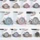 thumbnail image 3 of Reloj de bolsillo de cuarzo para estudiantes y enfermeras, reloj colgante para ancianos, reloj de pecho de inspección, reloj colgante digital de esfera grande, 3 of 5