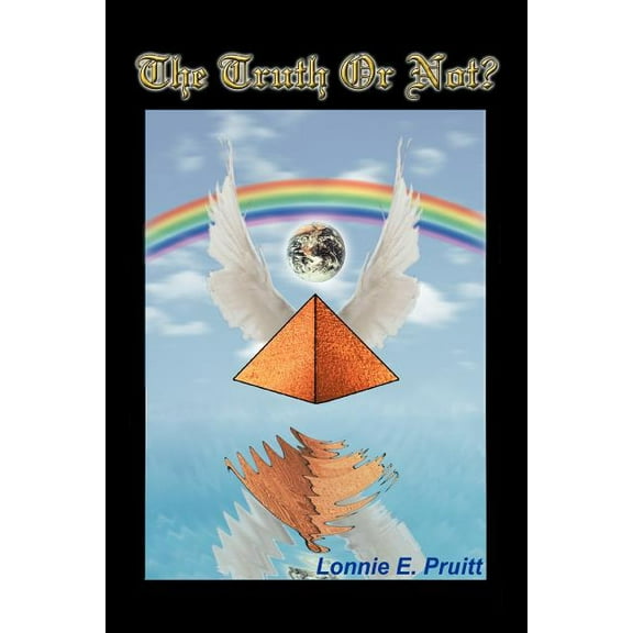 The Truth Or Not?, (Paperback)