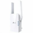 thumbnail image 4 of TP-Link Wireless AX1800 Dual-Band Wi-Fi 6 Range Extender, 4 of 7