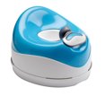thumbnail image 1 of Prince Lionheart Pottypod - Potty Training, 1 of 4