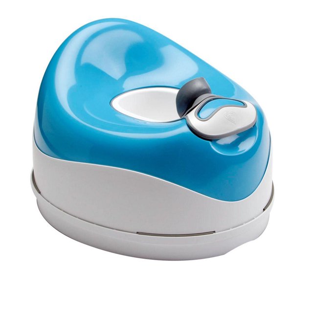 Prince Lionheart Pottypod - Potty Training