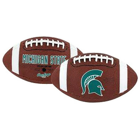 Michigan State University Food Stores Michigan State University Food Stores