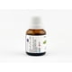 thumbnail image 3 of ACEITE ESCENCIAL DE ORÉGANO, 100% ORGÁNICO Natshop ACEITE ESCENCIAL DE ORÉGANO, 100% ORGÁNICO, 3 of 3