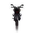 thumbnail image 2 of Motocicleta Deportiva BAJAJ Pulsar NS160 UG Gris-Azul 2024, 2 of 6