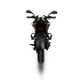thumbnail image 5 of MOTOCICLETA BAJAJ DEPORTIVA PULSAR NS 160 GRIS UG 2025, 5 of 7