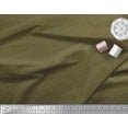 thumbnail image 3 of Soimoi Poly Georgette Fabric Heart Shirting Decor Fabric Printed Yard 52 Inch Wide, 3 of 3