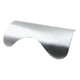 thumbnail image 4 of Bicicleta plegable BB marco bicicleta Anti- soporte inferior proteger cinta de cubierta - Soledad Protector de cuadro de bicicleta plegable, 4 of 6