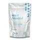 thumbnail image 1 of Just Inositol B-fit 30 porciones, 1 of 3