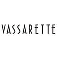 thumbnail image 4 of Vassarette Women's Undershapers Light Control Brief Panties, Style 40001, 4 of 4