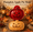 A#001, variant on Halloween Mini Pie Mold, Mini Pie Molds, Reusable Hand Pie Molds For Baking, Food‑Grade Plastic Pocket Pie Press, Halloween Baking Supplies For Fall Kitchen & Halloween Party Dessert Making-C