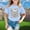 Light Blue, variant on Gzbliryd Boys Easter Shirt Funny Bunny Graphic Tee Short Sleeve Easter Shirt for Boy Girls Summer Clothes (White,2-3 Years)