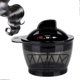 thumbnail image 1 of Mixer Coloring Hair Color Bowl Electric Color Cream Mixer For Women Man Mixing Bowl With Time Display, 1 of 5