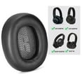 thumbnail image 5 of JIAHAOO Soft & Elastic Ear Pads for JBL E65 Series Improve Wearing Comfort, Durable & Hair-Friendly, 5 of 10