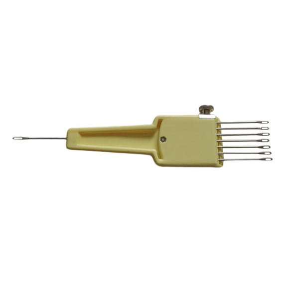 Transfer Tool for 4.5mm Knitting Machine for KH860 KH871 KH881 KH891